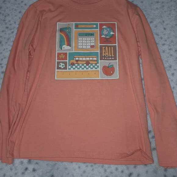 Bundle - Picture 3 of 10